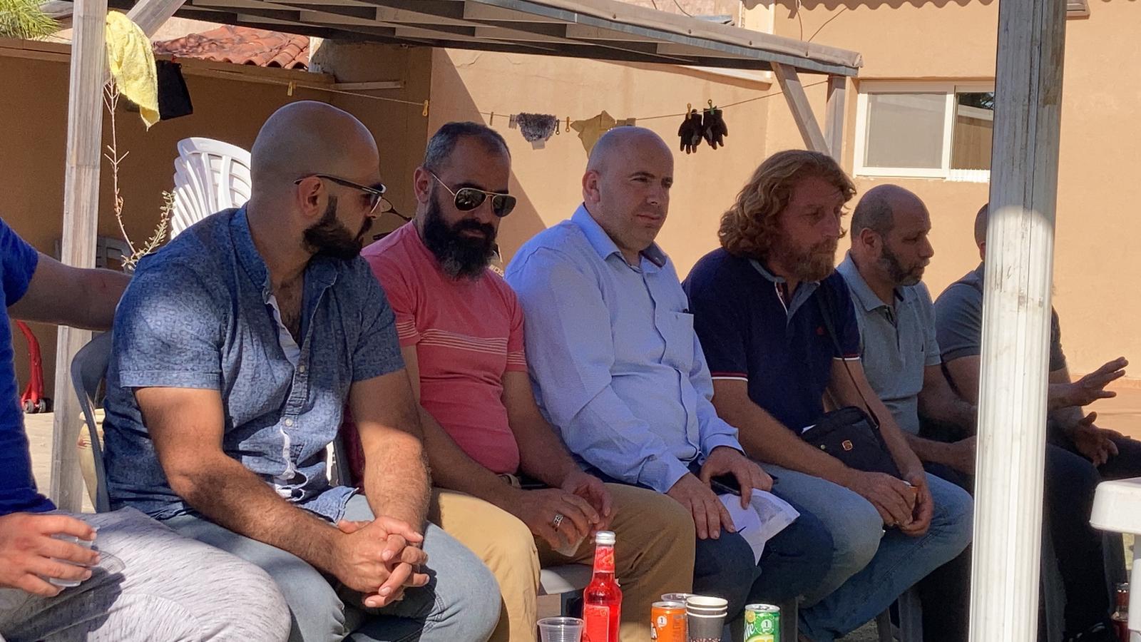 WhatsApp Image 2021-06-05 at 4.42.34 PM.jpeg